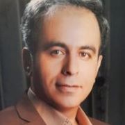 doctor-profile-image