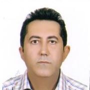 doctor-profile-image