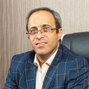 doctor-profile-image