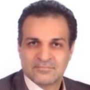doctor-profile-image