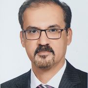doctor-profile-image