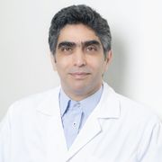 doctor-profile-image