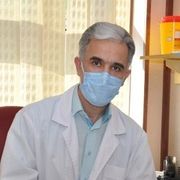 doctor-profile-image