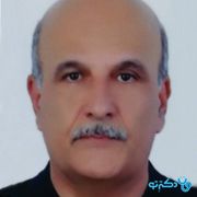doctor-profile-image