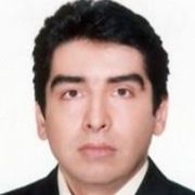 doctor-profile-image