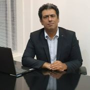 doctor-profile-image