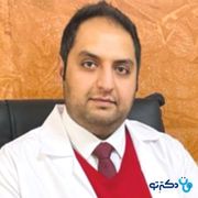 doctor-profile-image