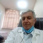 doctor-profile-image