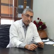 doctor-profile-image