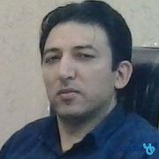 doctor-profile-image