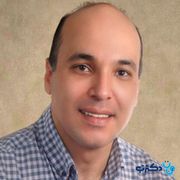 doctor-profile-image