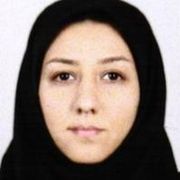 doctor-profile-image