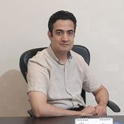 doctor-profile-image