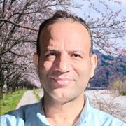 doctor-profile-image