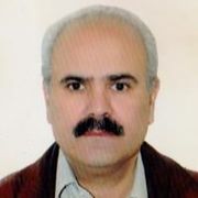 doctor-profile-image