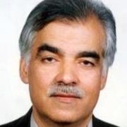 doctor-profile-image