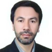doctor-profile-image