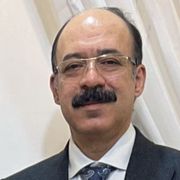 doctor-profile-image