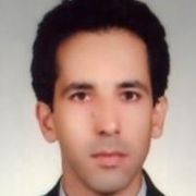 doctor-profile-image