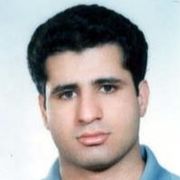 doctor-profile-image