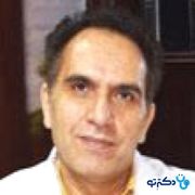 doctor-profile-image