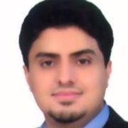 doctor-profile-image