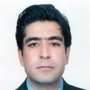 doctor-profile-image