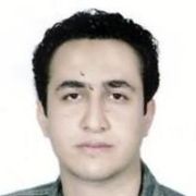 doctor-profile-image