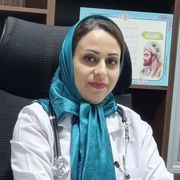 doctor-profile-image