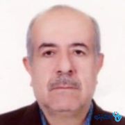 doctor-profile-image