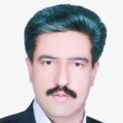 doctor-profile-image
