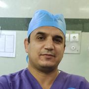 doctor-profile-image