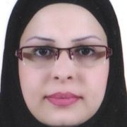 doctor-profile-image
