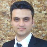 doctor-profile-image
