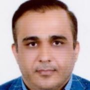 doctor-profile-image
