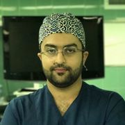 doctor-profile-image