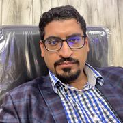 doctor-profile-image