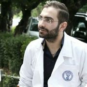 doctor-profile-image