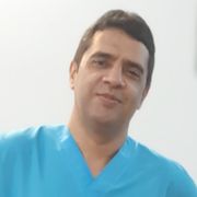 doctor-profile-image