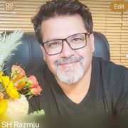 doctor-profile-image