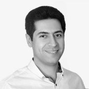 doctor-profile-image