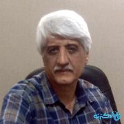 doctor-profile-image