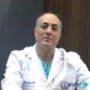 doctor-profile-image