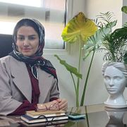 doctor-profile-image