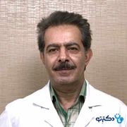 doctor-profile-image