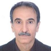 doctor-profile-image