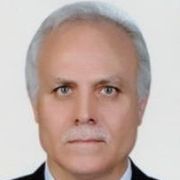 doctor-profile-image