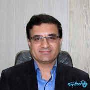 doctor-profile-image