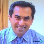 doctor-profile-image