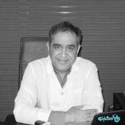 doctor-profile-image